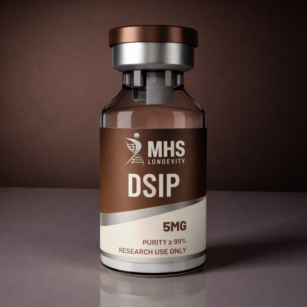 DSIP 10mg