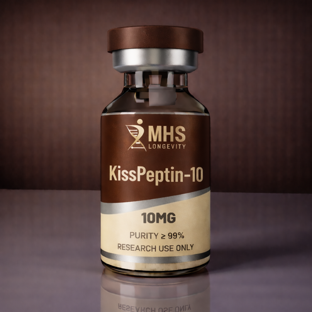 Kisspeptin-10 10mg