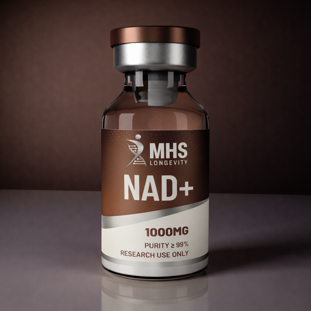 NAD 1000mg