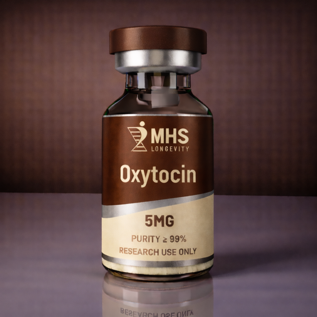 Oxytocin 5mg