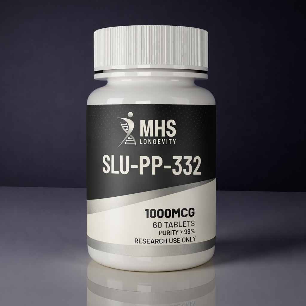 SLU-PP-332 1000mcg
