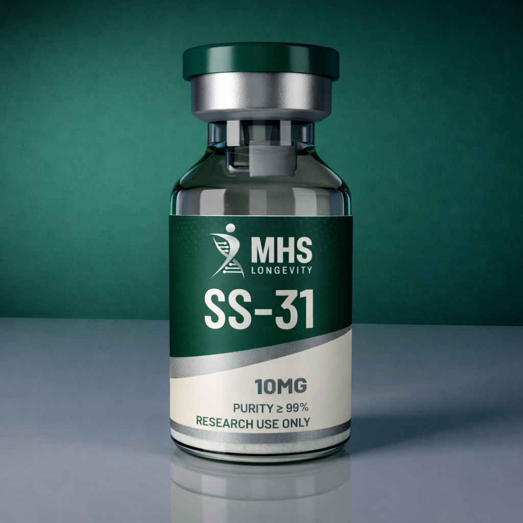 SS-31 10mg