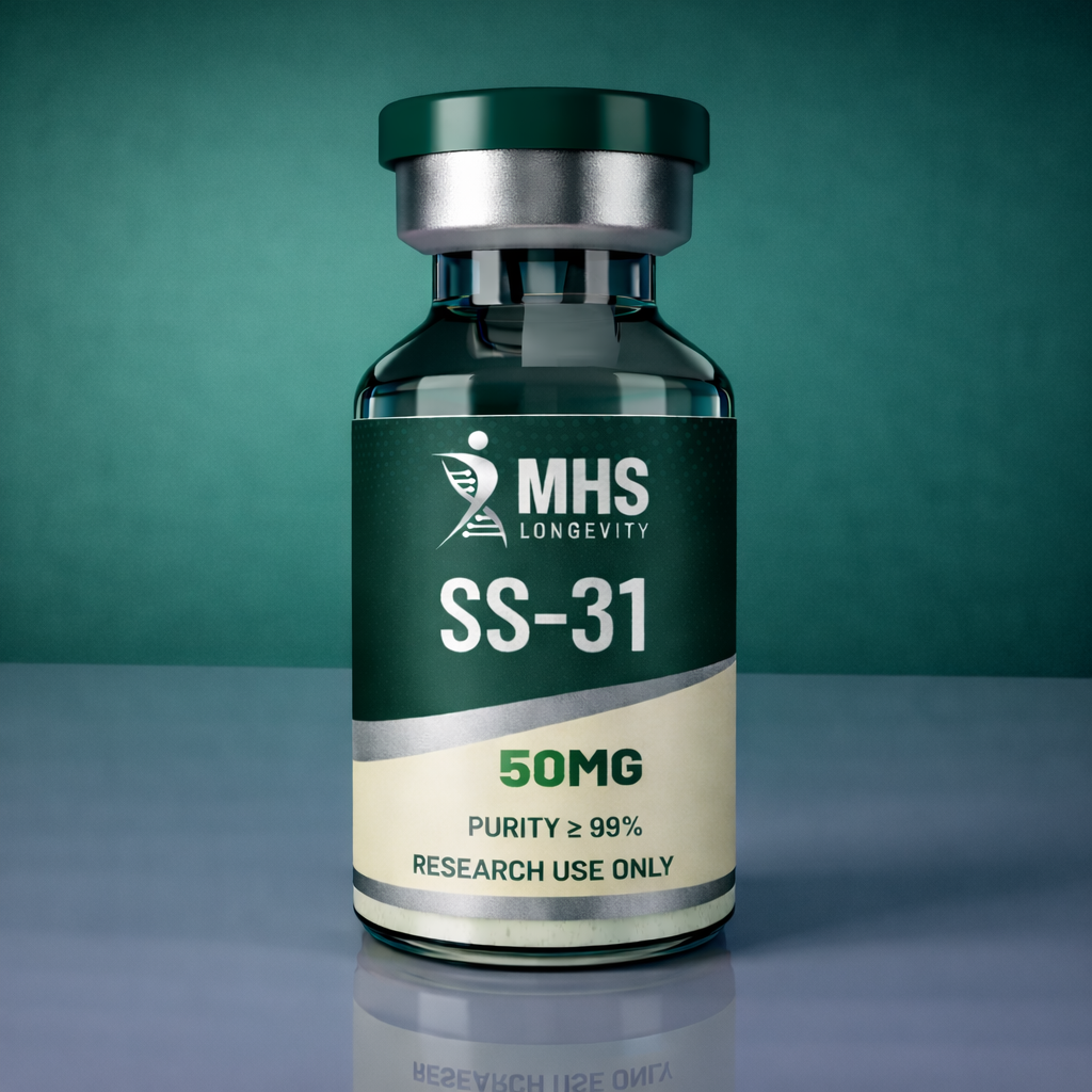 SS-31 50mg