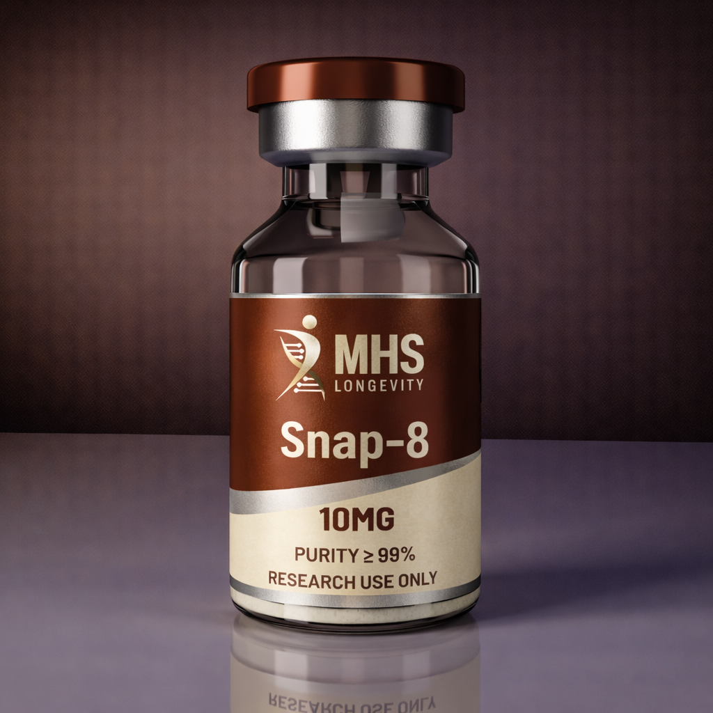 Snap-8 10mg