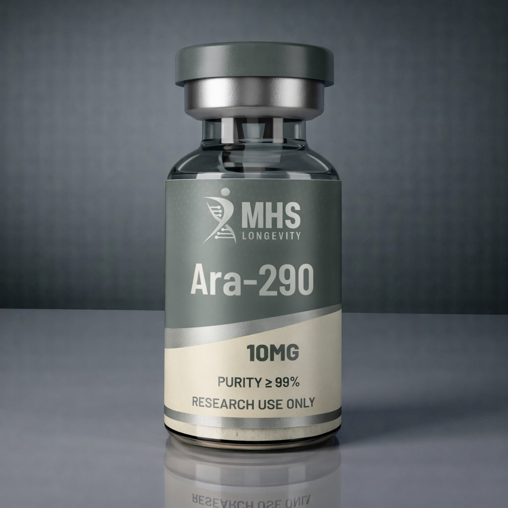 ARA-290 10mg