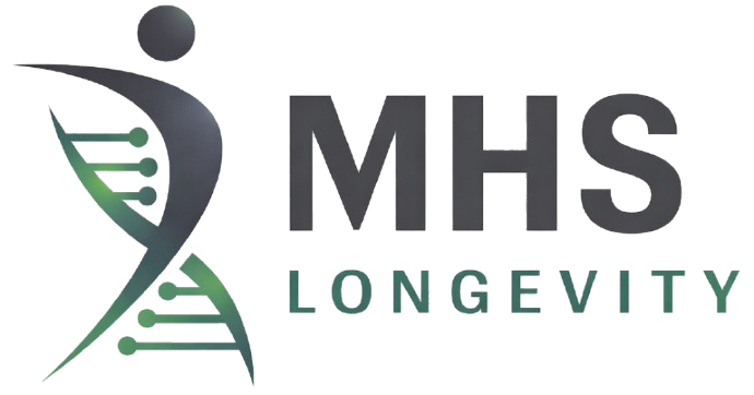 MHS Longevity