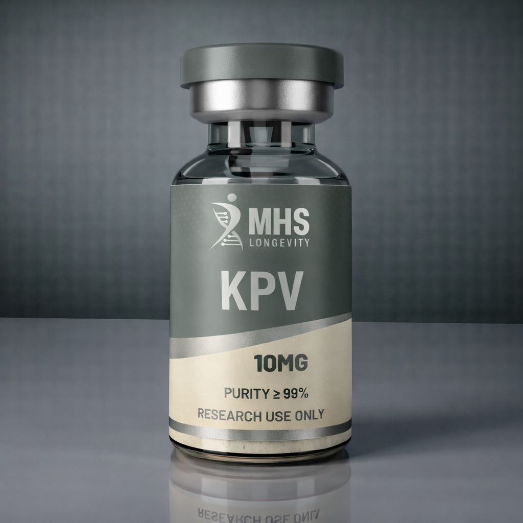 KPV 10mg