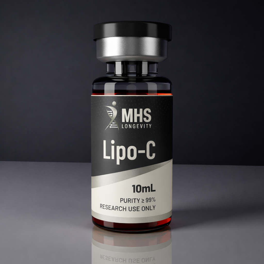 Lipo-C 10mL