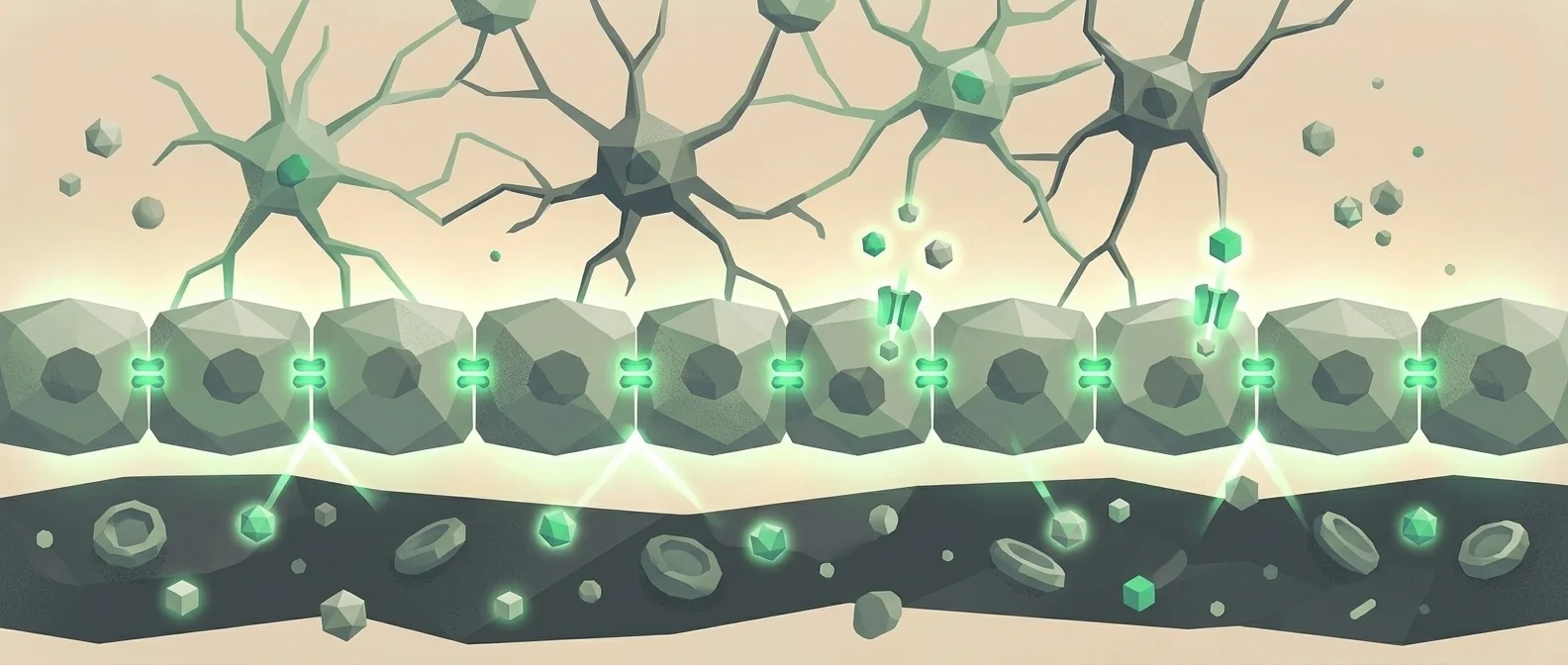 Blood-Brain Barrier Permeability and Peptide Delivery