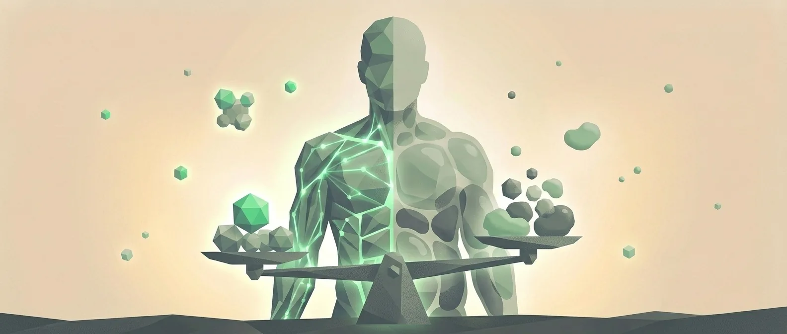 Body Composition Optimization: What the Literature Says