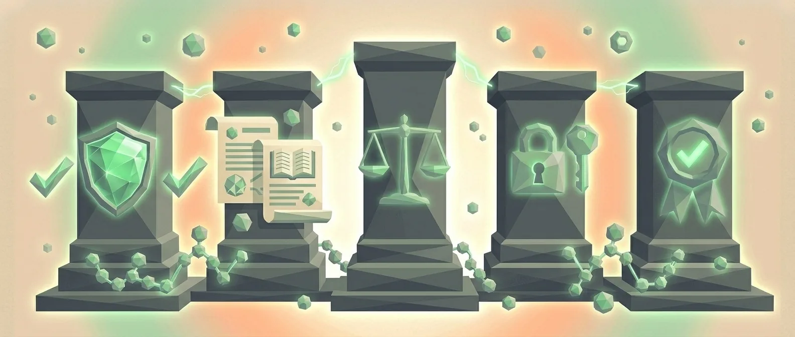 The Peptide Industry: Standards, Regulation, and What to Know