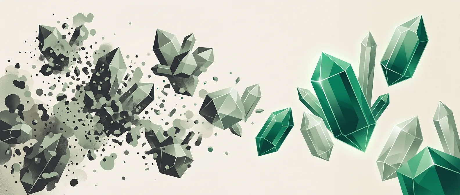 What "Research-Grade" Really Means in the Peptide Market