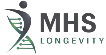 MHS Longevity