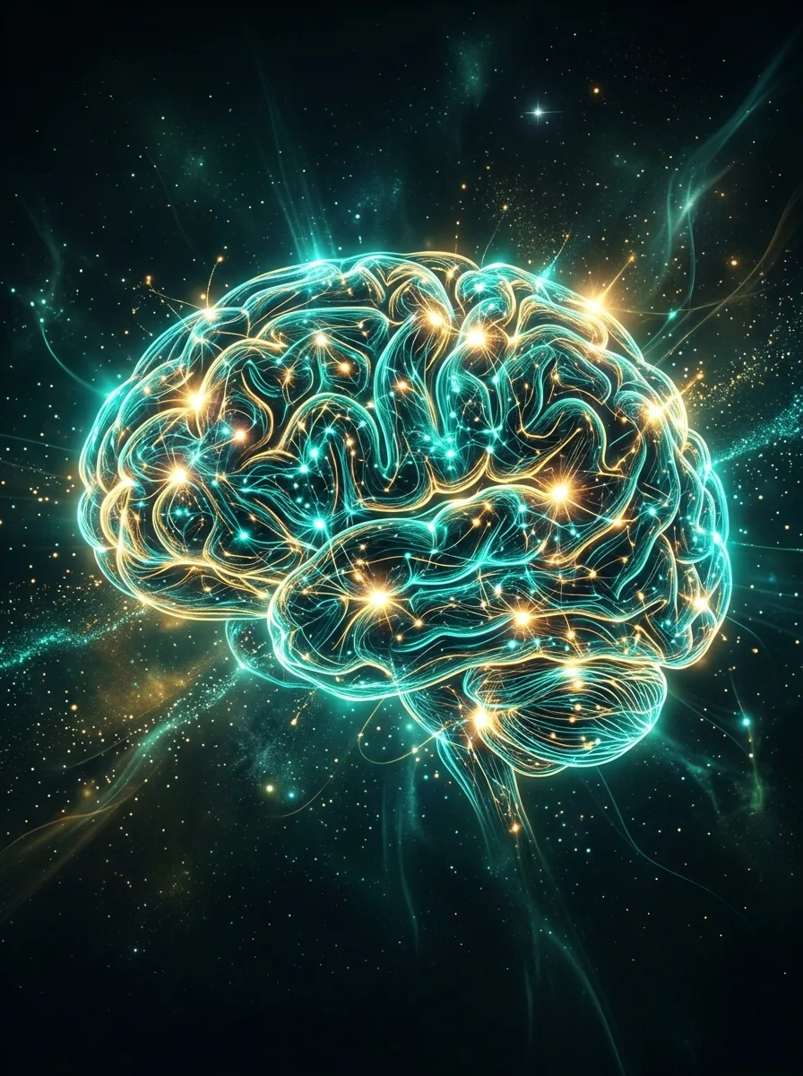 Brain Health