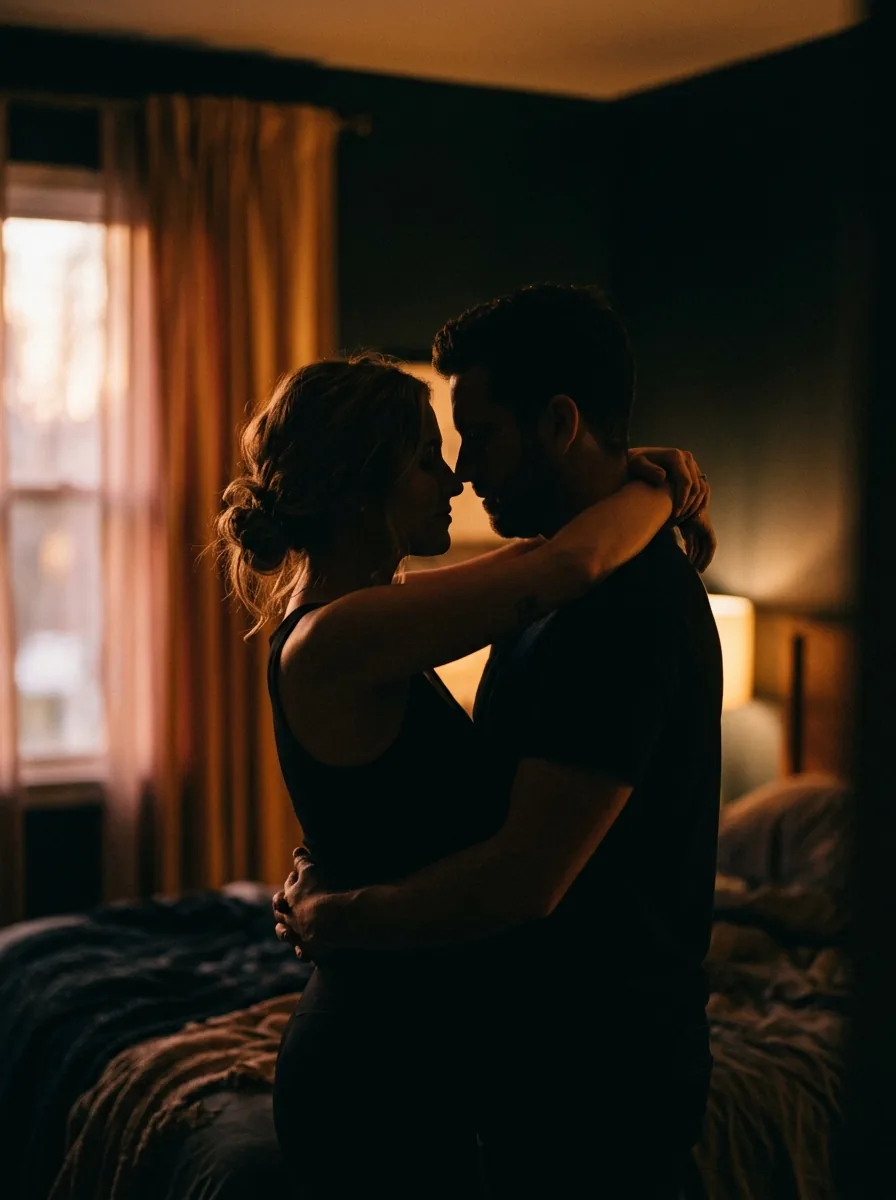 Sexual Health