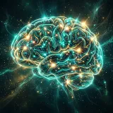 Brain Health