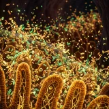 Gut Health