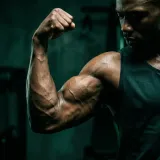 Muscle Growth