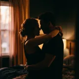 Sexual Health