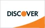 Discover