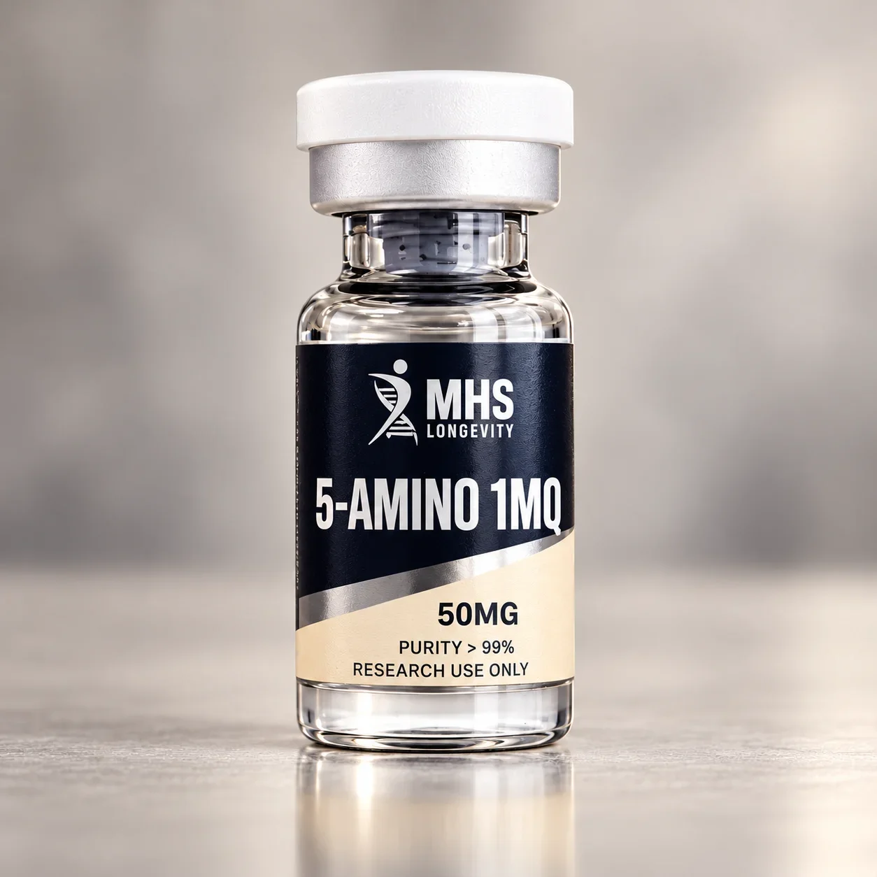NEW_5_Amino
