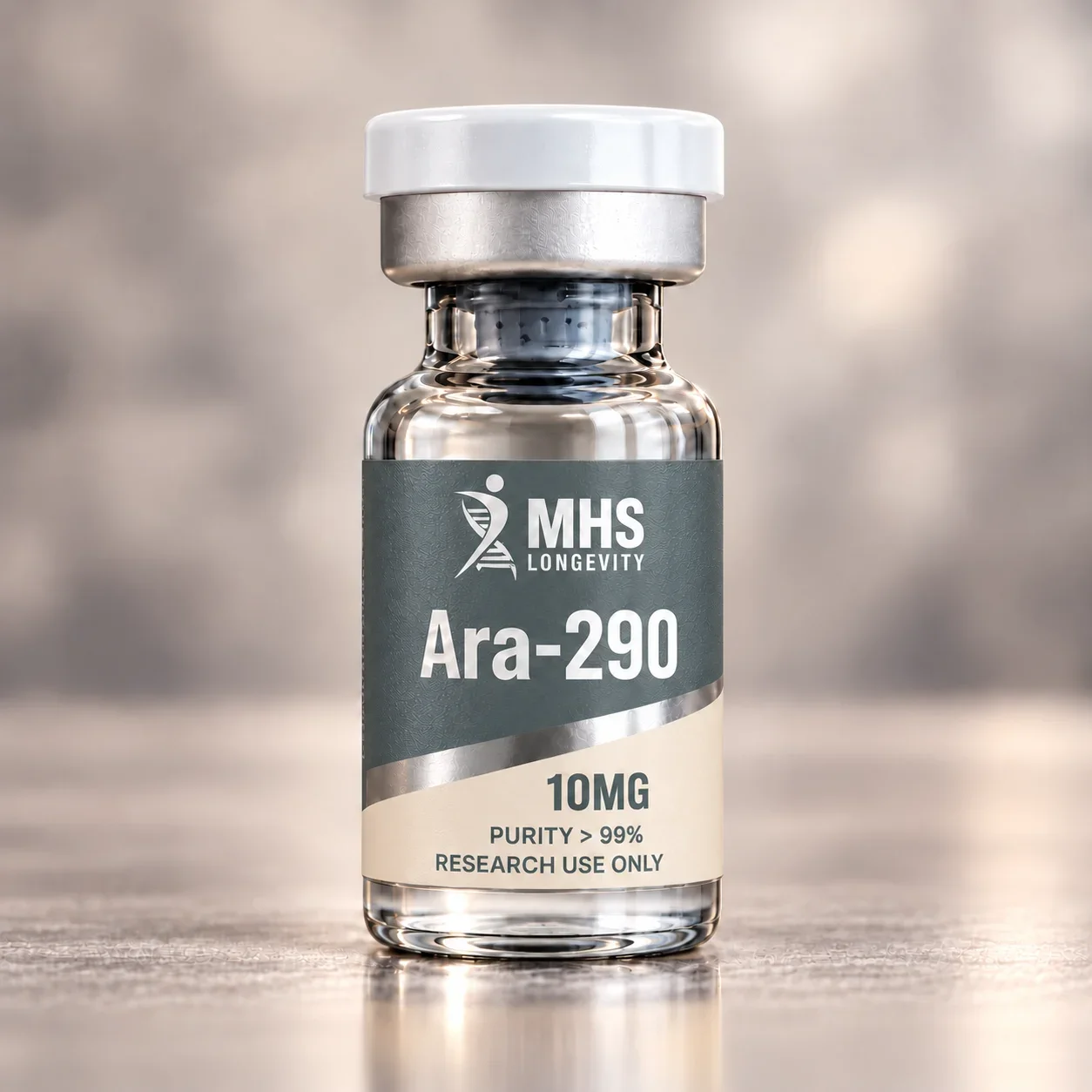 NEW_ARA-290