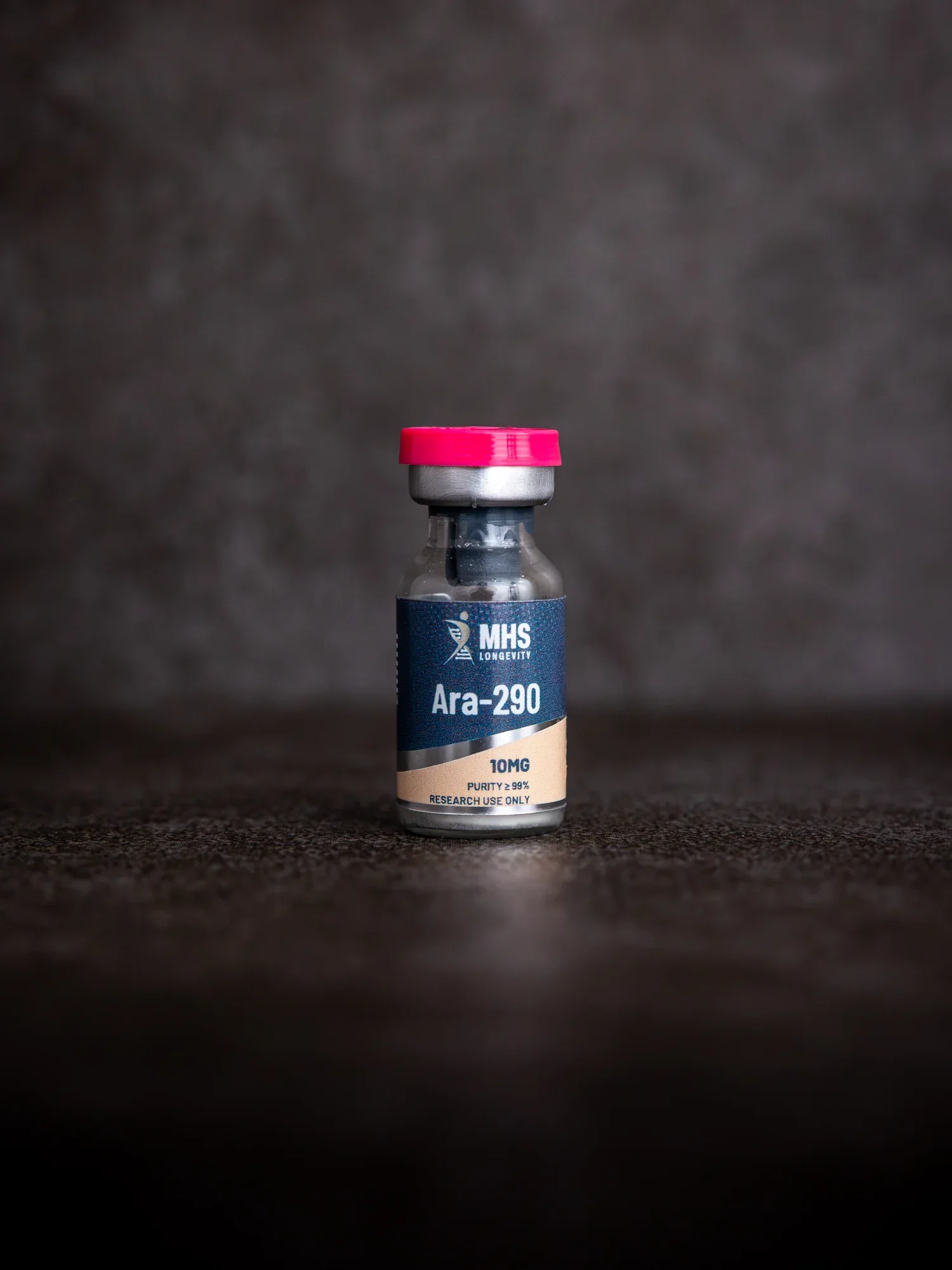 ARA-290 10mg