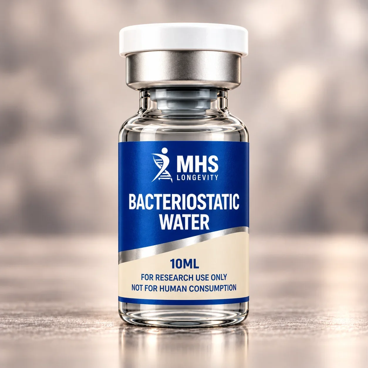 NEW_BAC_Water