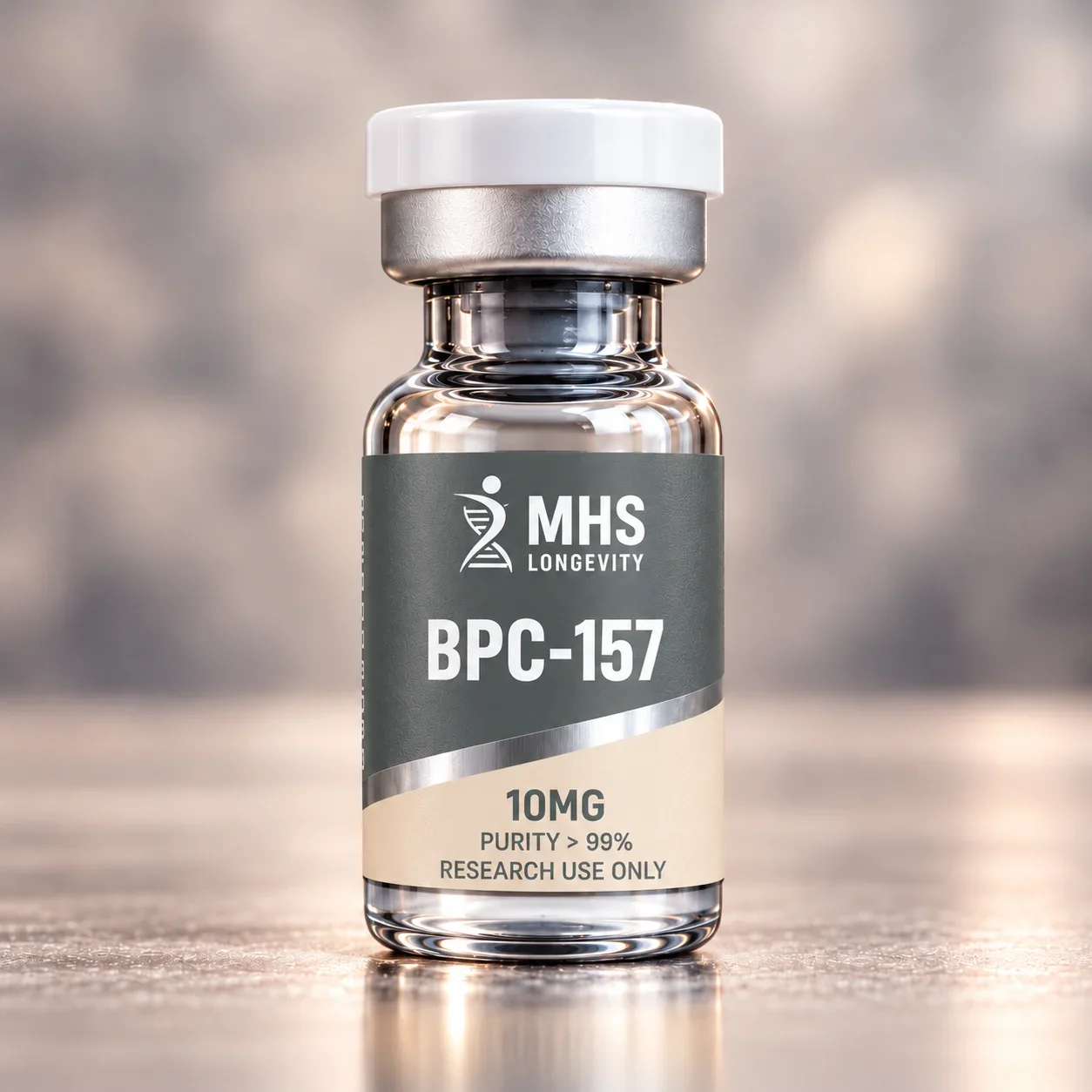 NEW_BPC-157