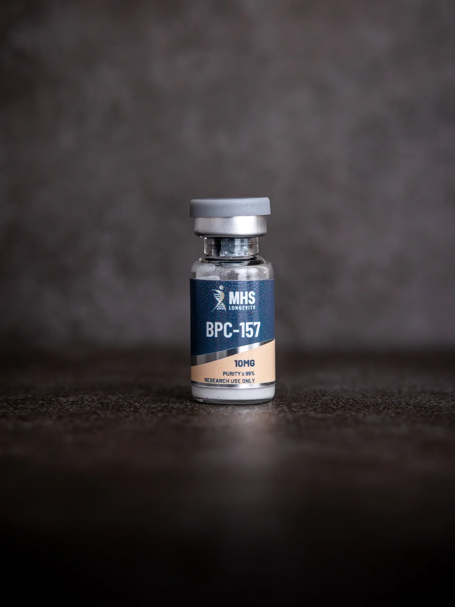 BPC-157 10mg