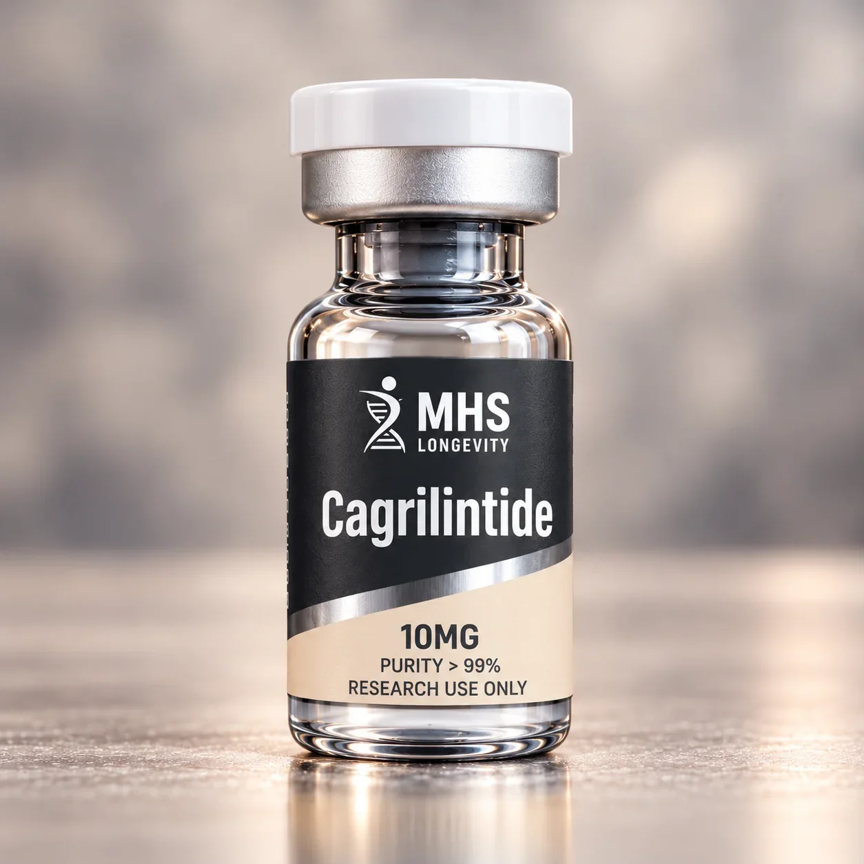 NEW_Cagrilintide