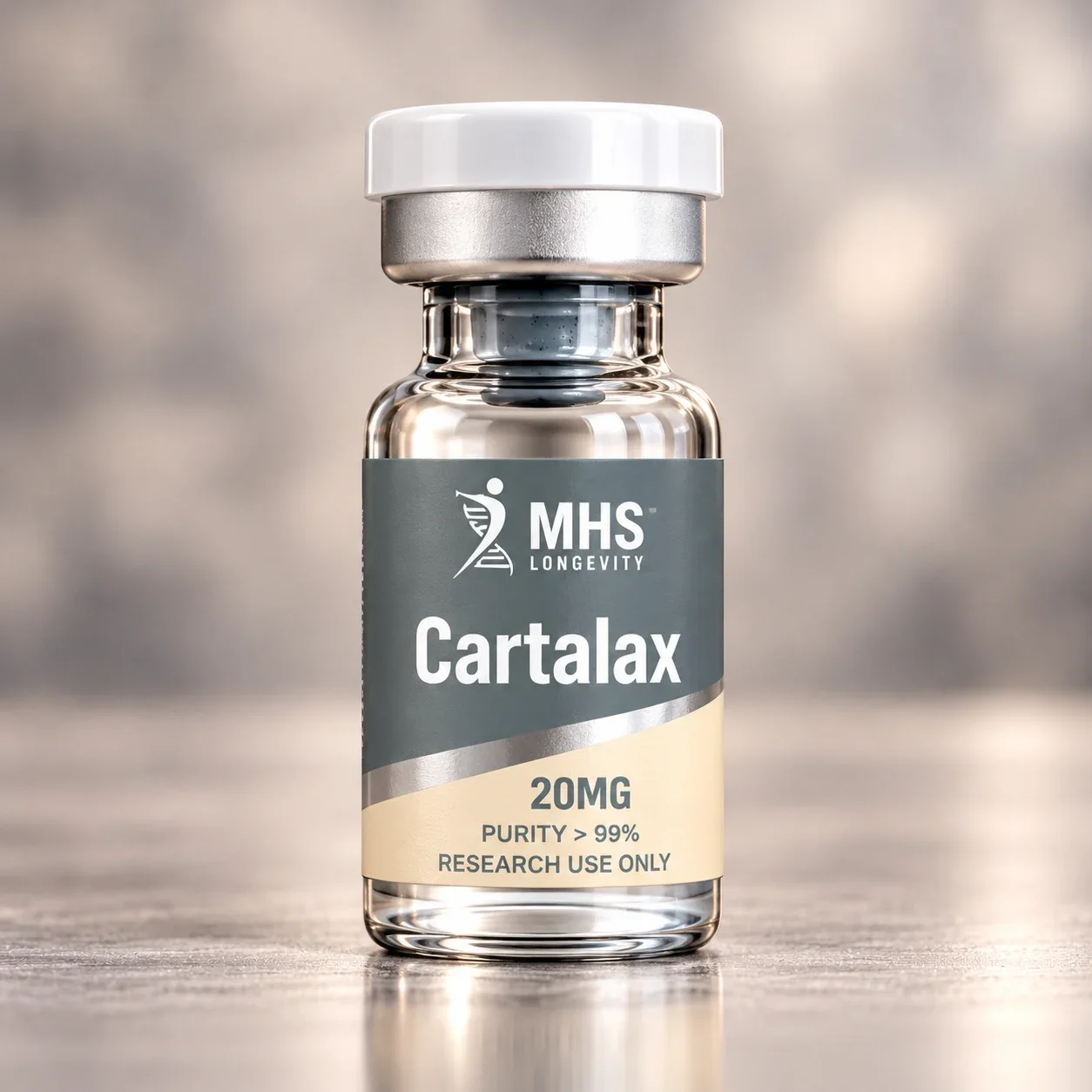 NEW_Cartalax