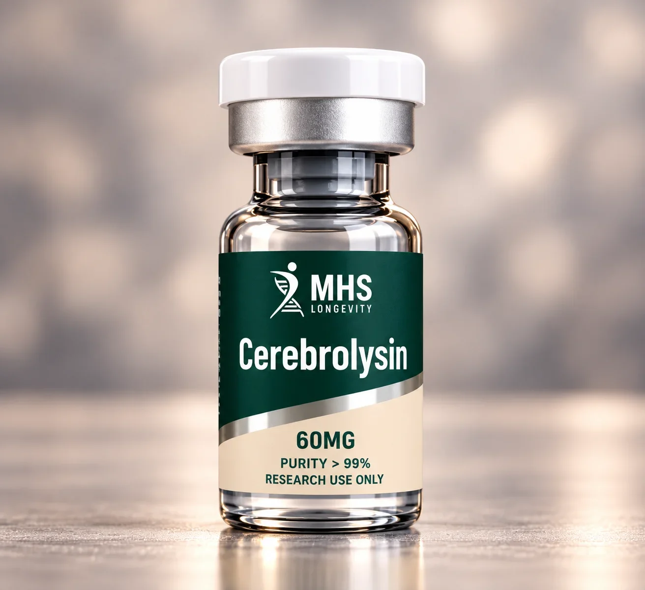 NEW_Cerebrolysin
