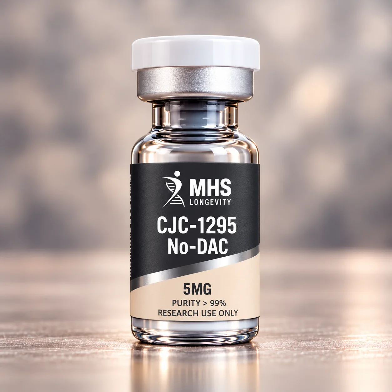 NEW_CJC_no-DAC