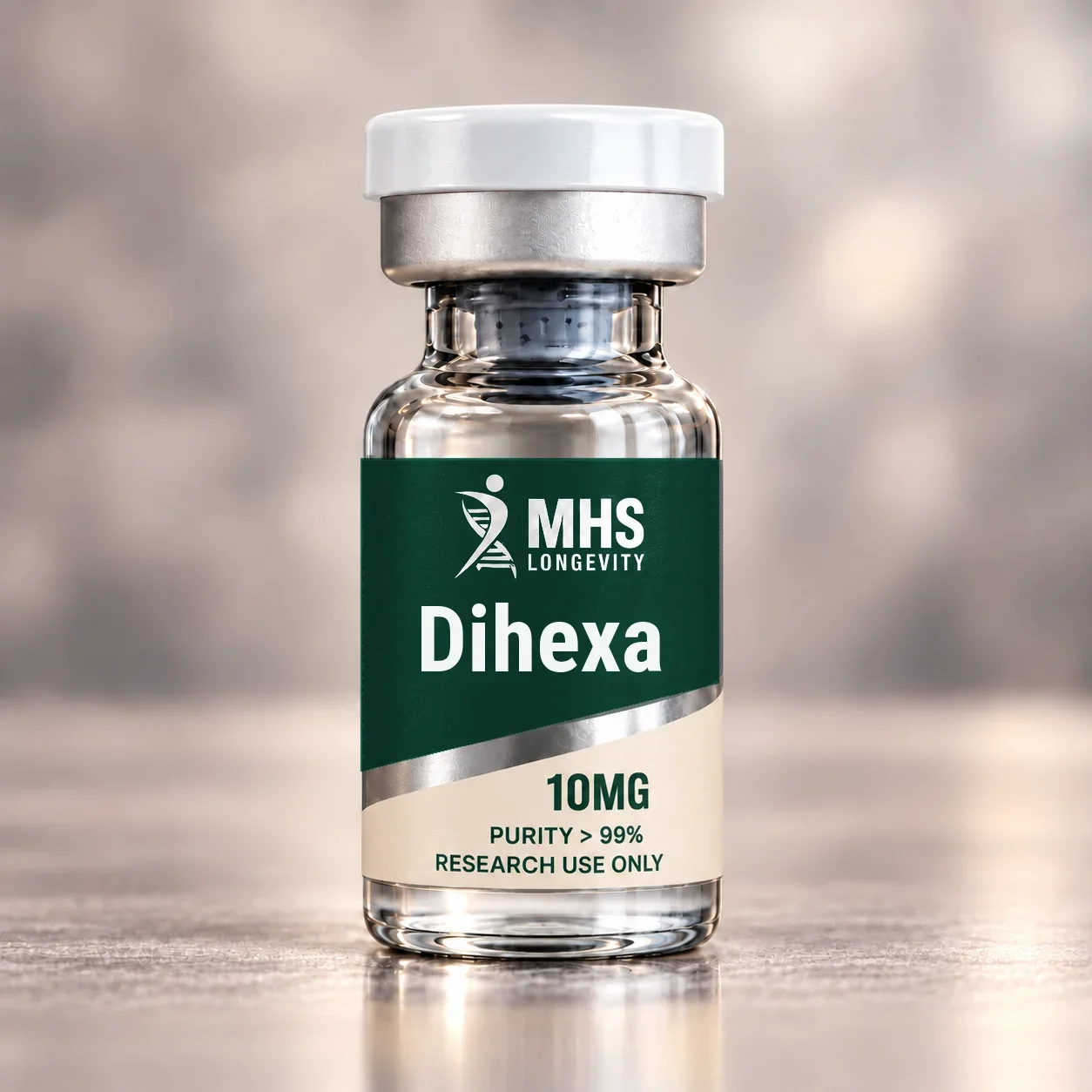 NEW_Dihexa