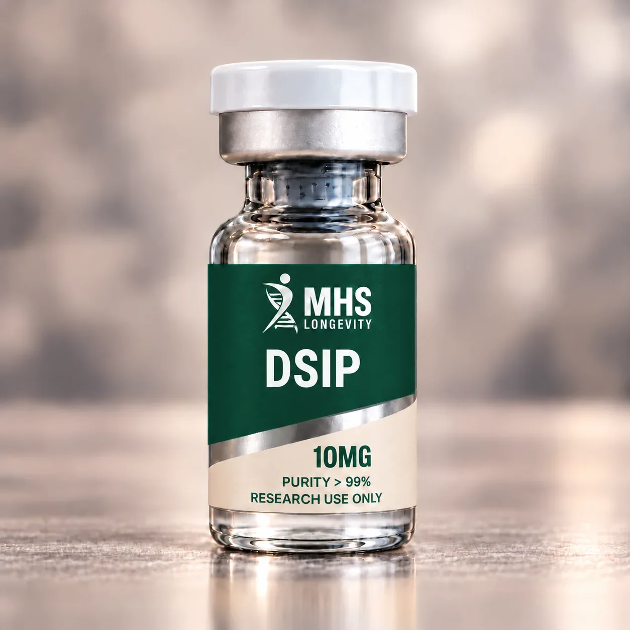 NEW_DSIP_10