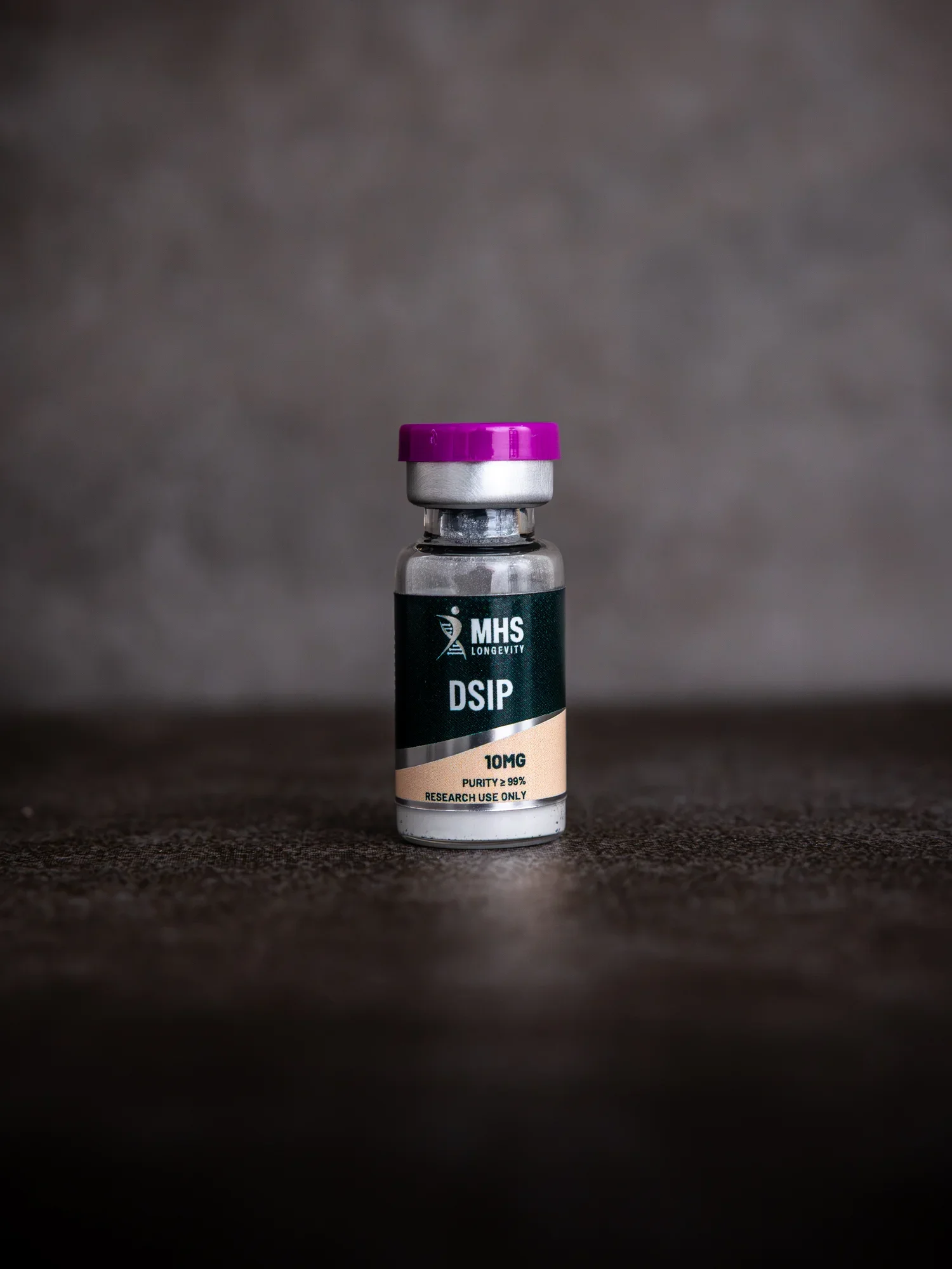 DSIP 10mg