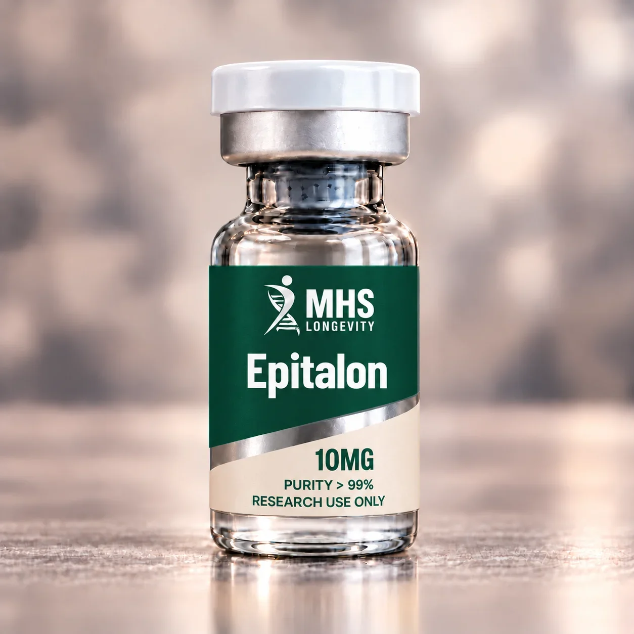 NEW_Epithalon