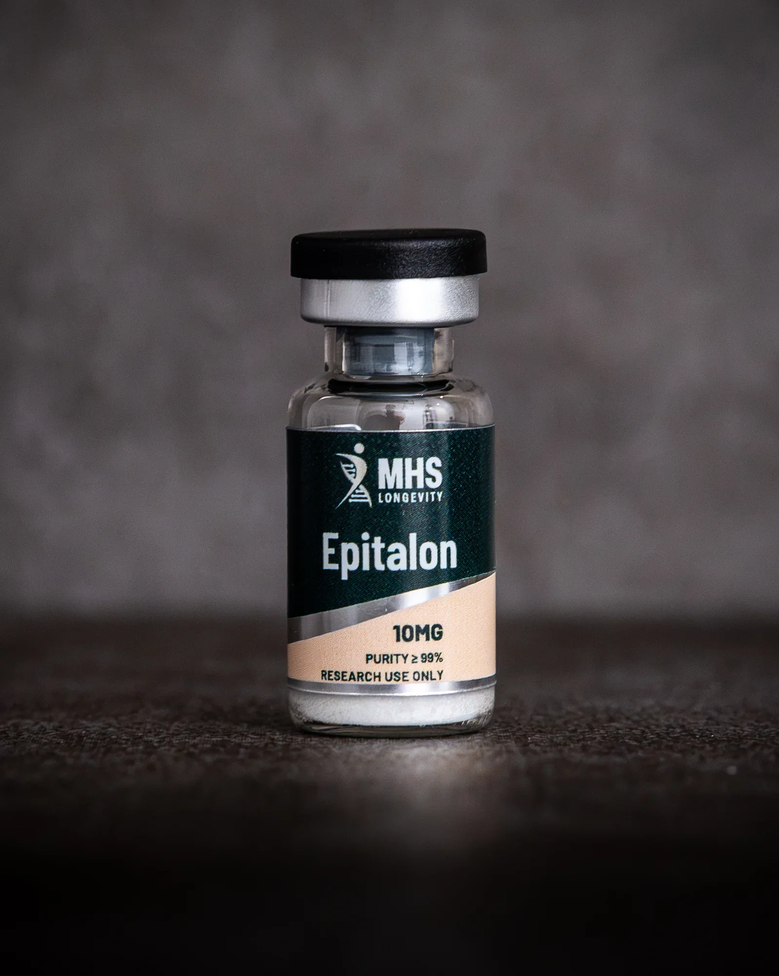 Epitalon 10mg