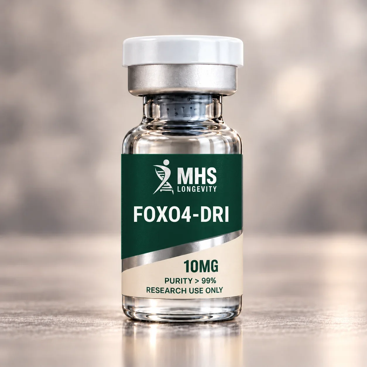NEW_FOX04