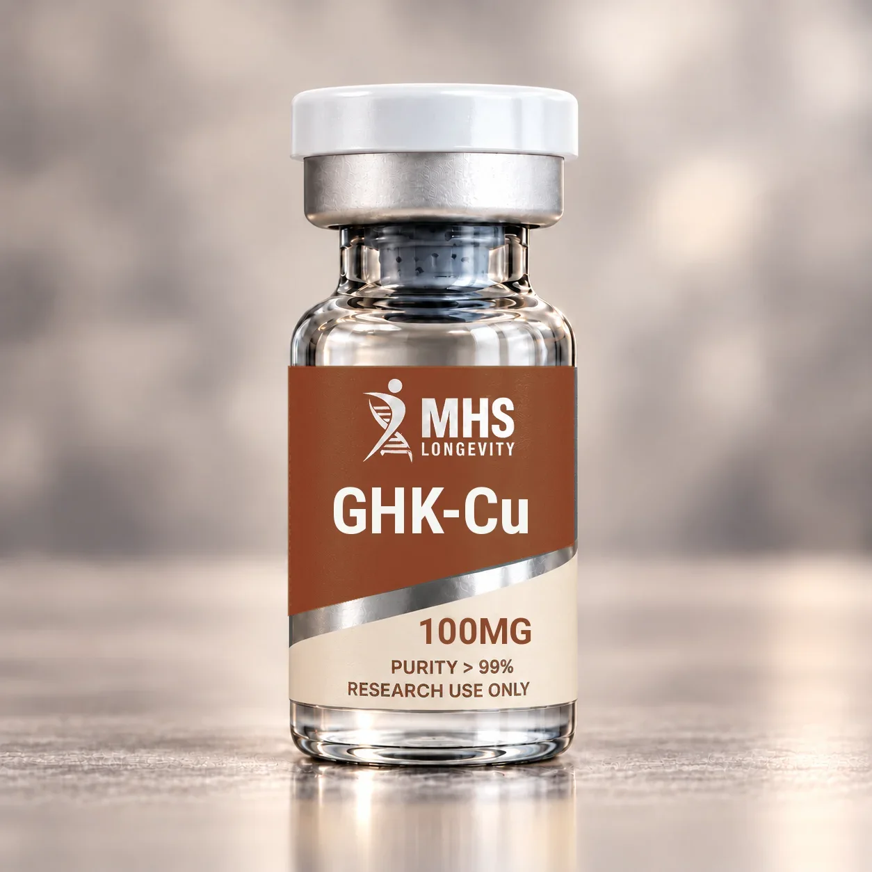 NEW_GHK-cu