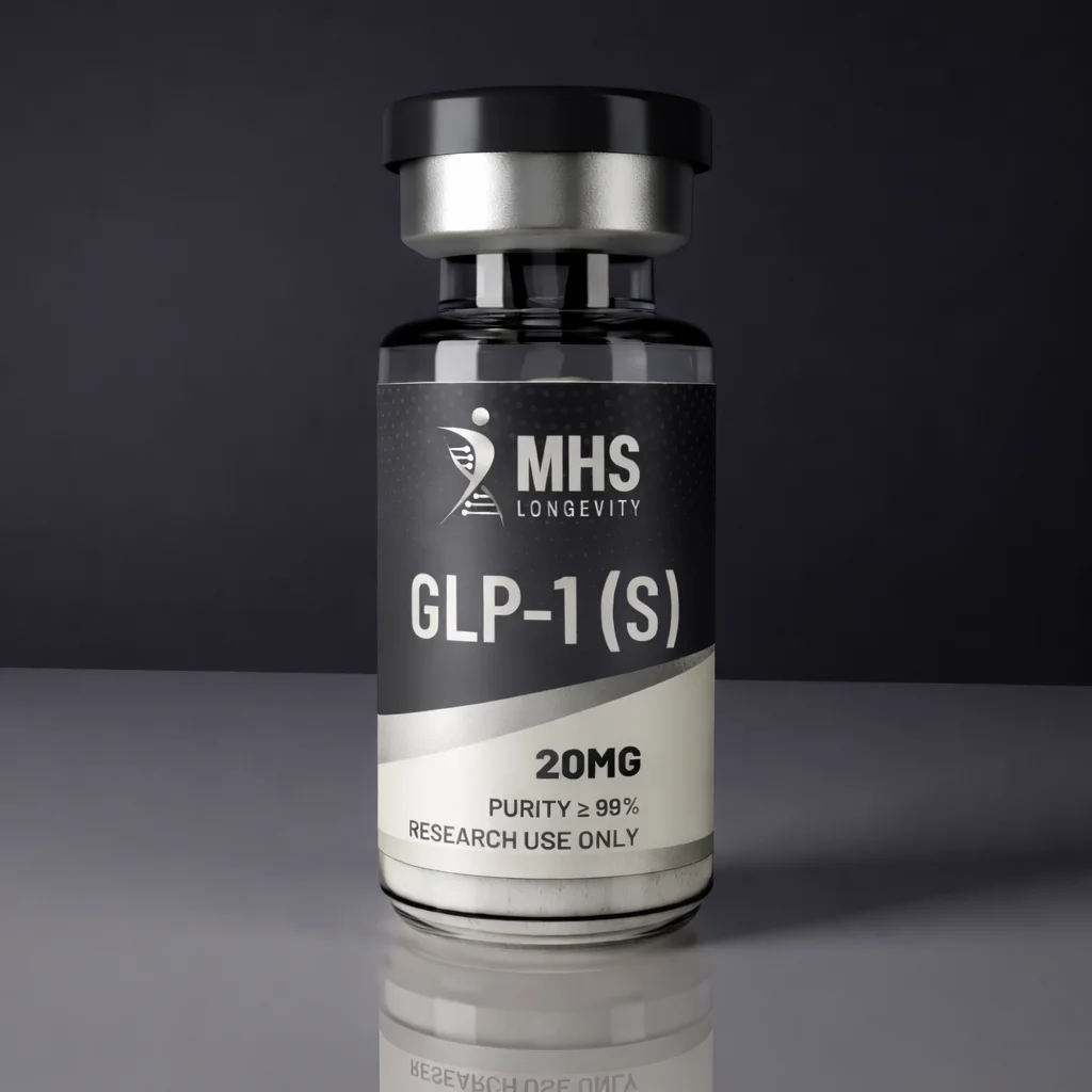 GLP-1_S_CurrentMock-up.png