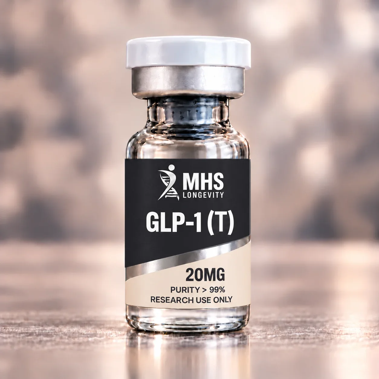 NEW_GLP-T