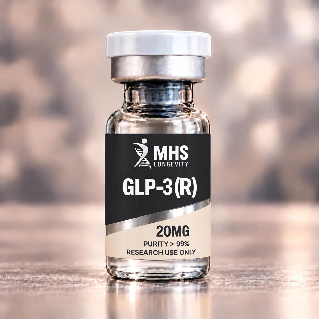 NEW_GLP-R
