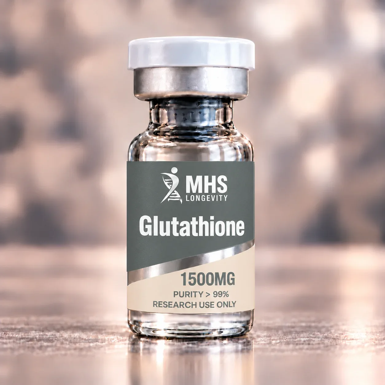 NEW_Glutathione