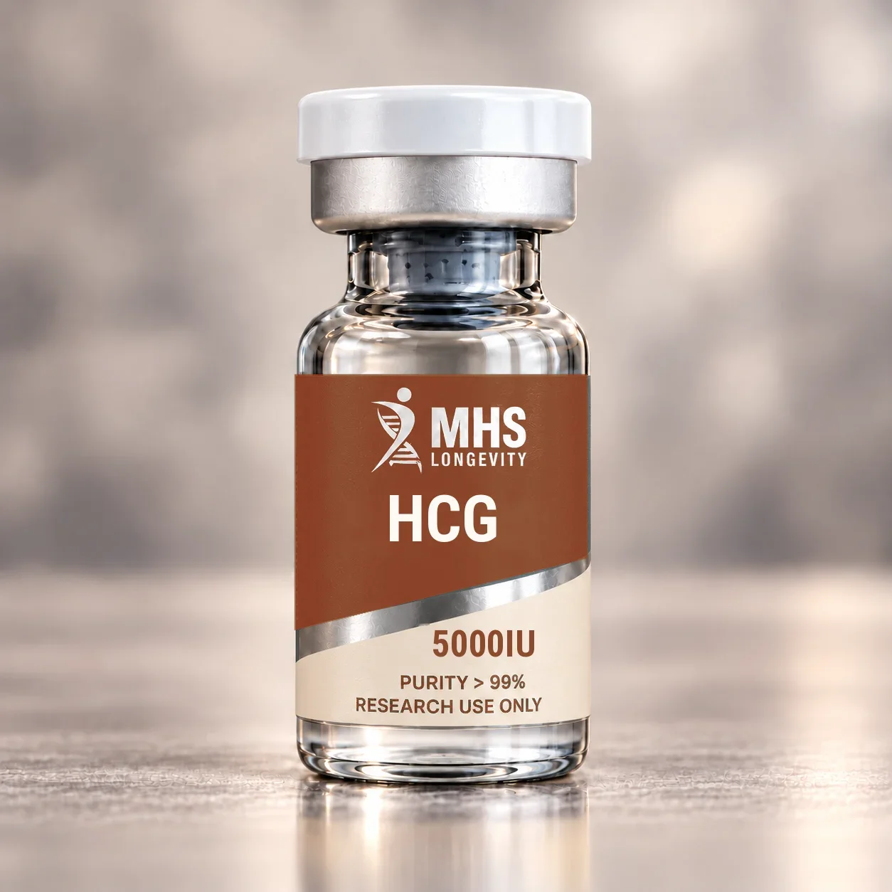NEW_HCG_5000