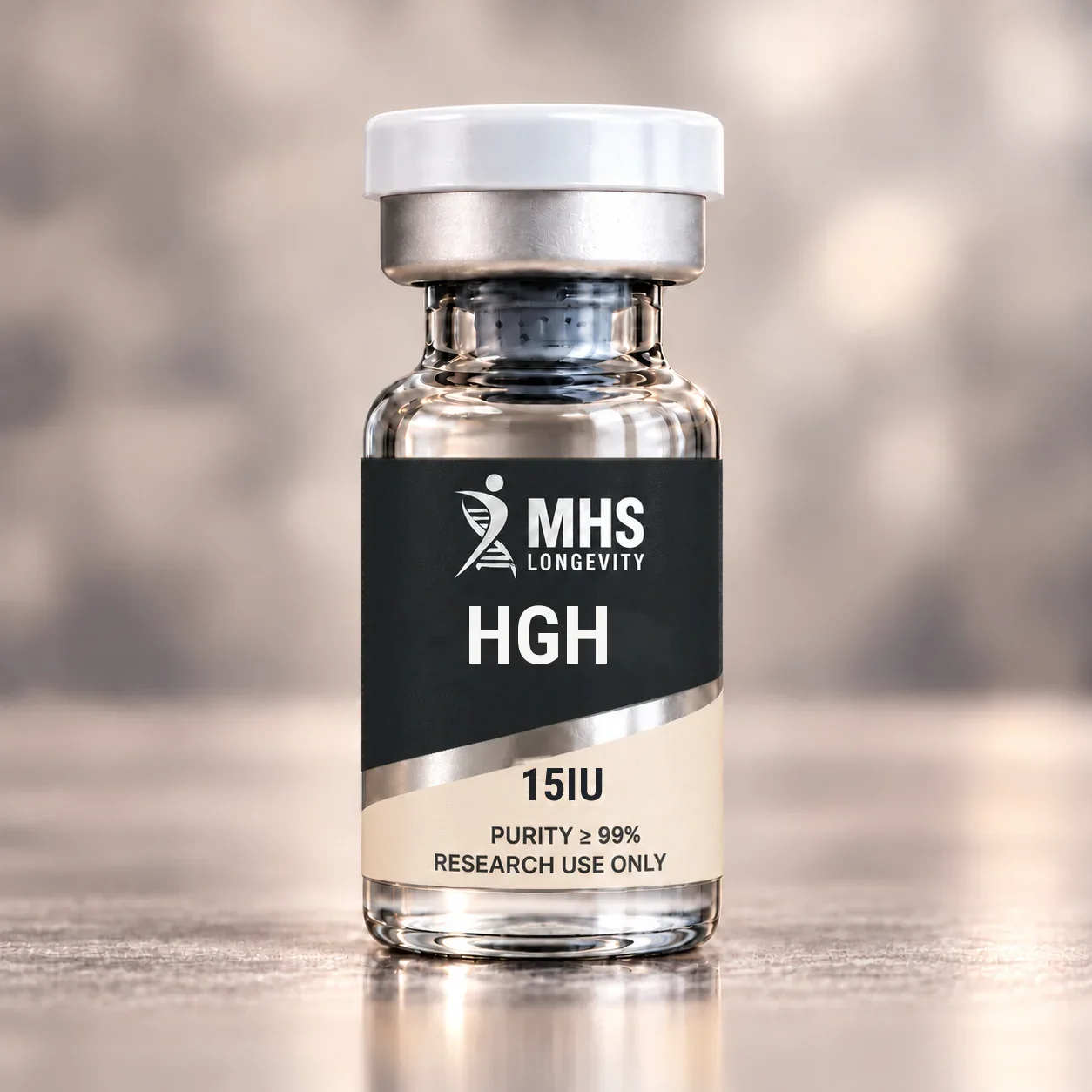 NEW_HGH_15