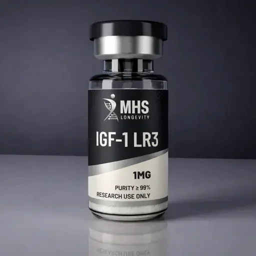 IGF-1LR3CurrentMock-up.jpg