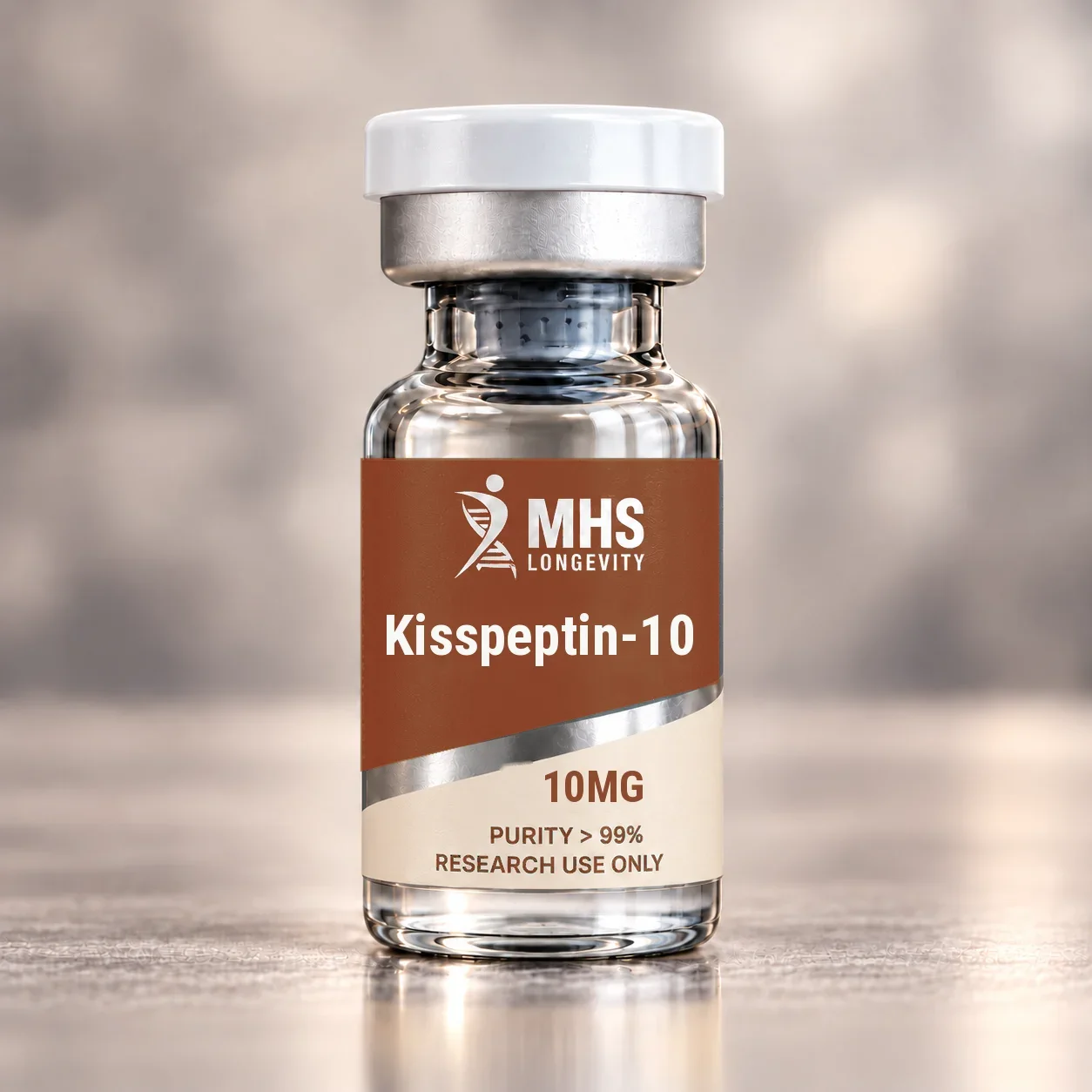 NEW_kisspeptin