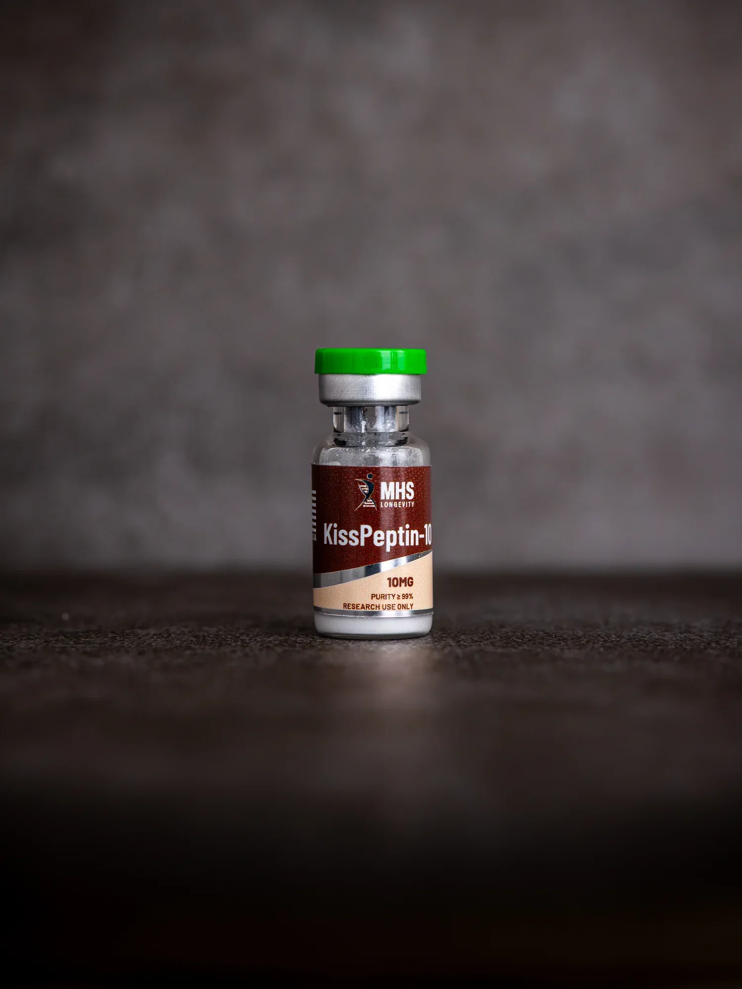 Kisspeptin-10 10mg